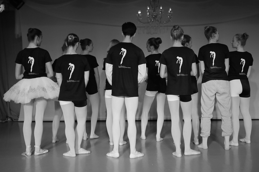 Interdance_Marcello-Acevedo_Repertoire_47