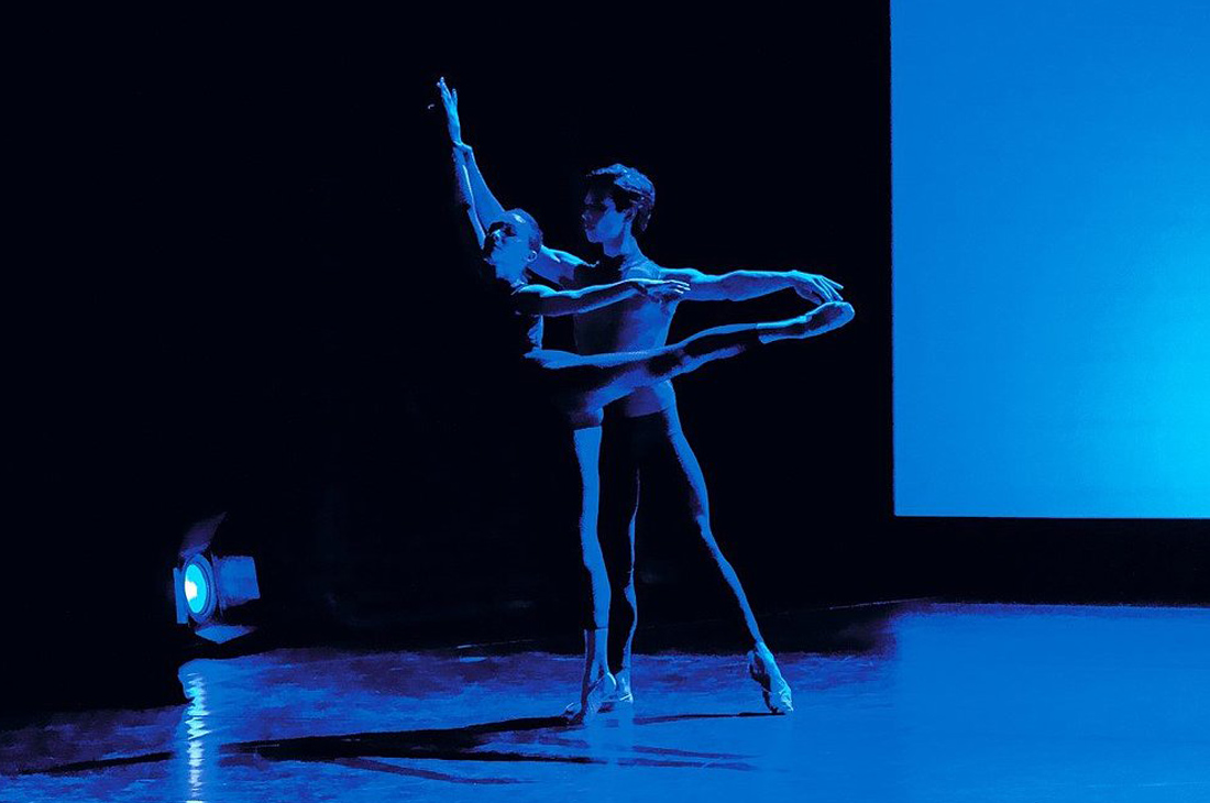 Interdance_Marcello-Acevedo_Repertoire_48