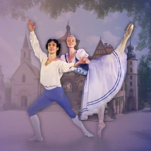 20250604 Interdance Coppelia