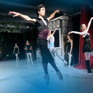 20250722_Interdance-Workshop_6378_r_Quadrat