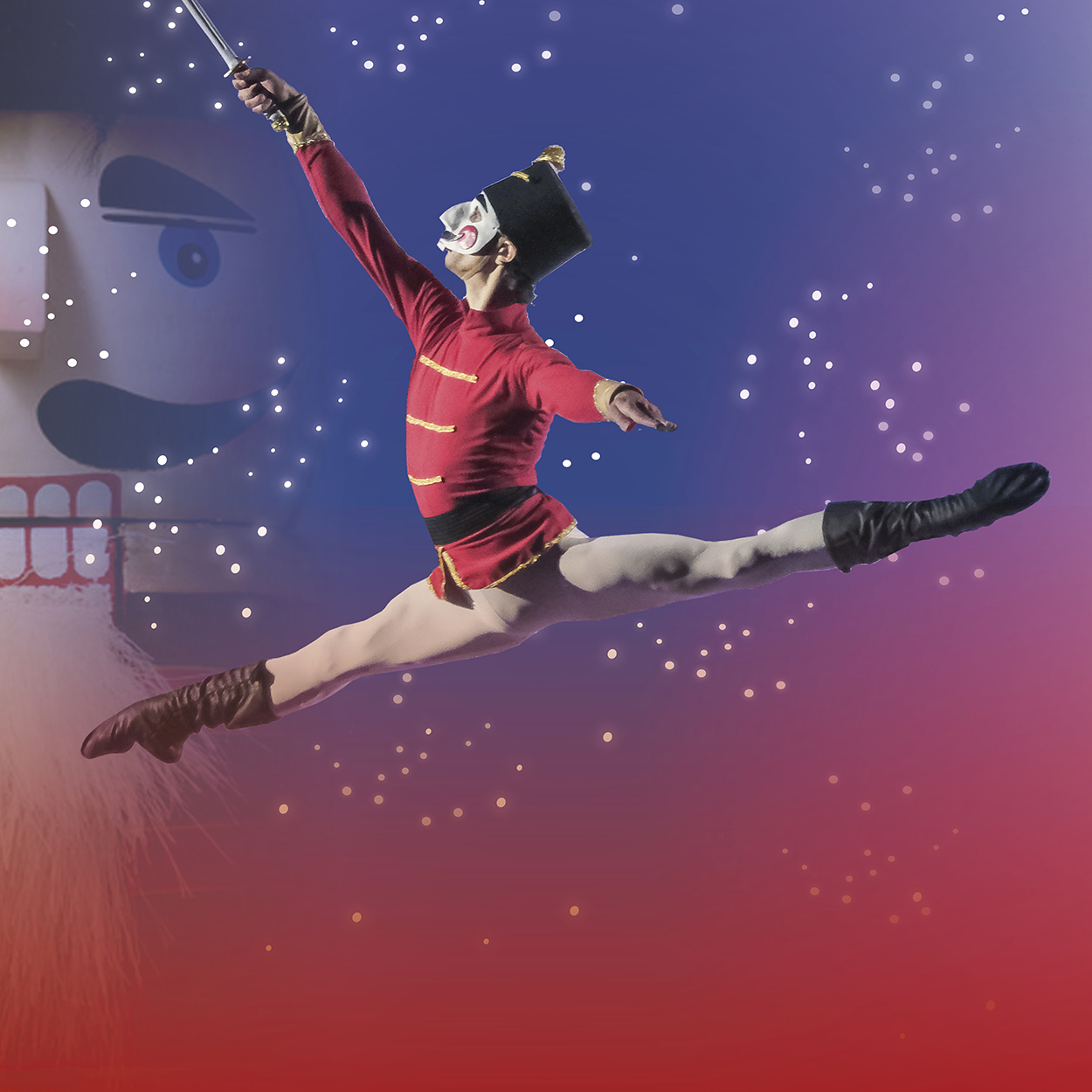 20250930 Nussknacker Quadrat Web