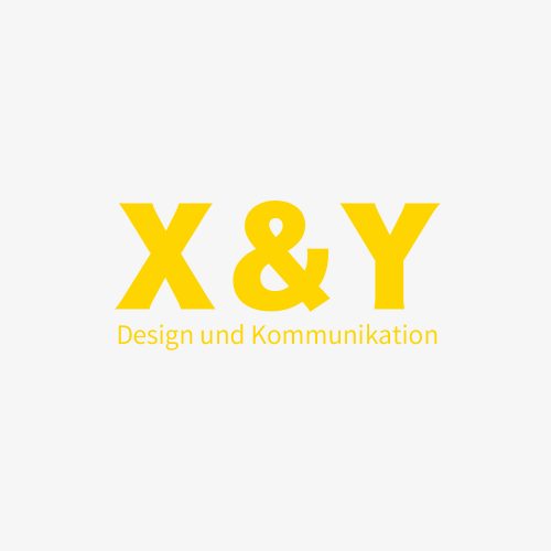 Interdance-Nussknacker_Sponsoren_Sponsoren_02_X-und-Y-Design