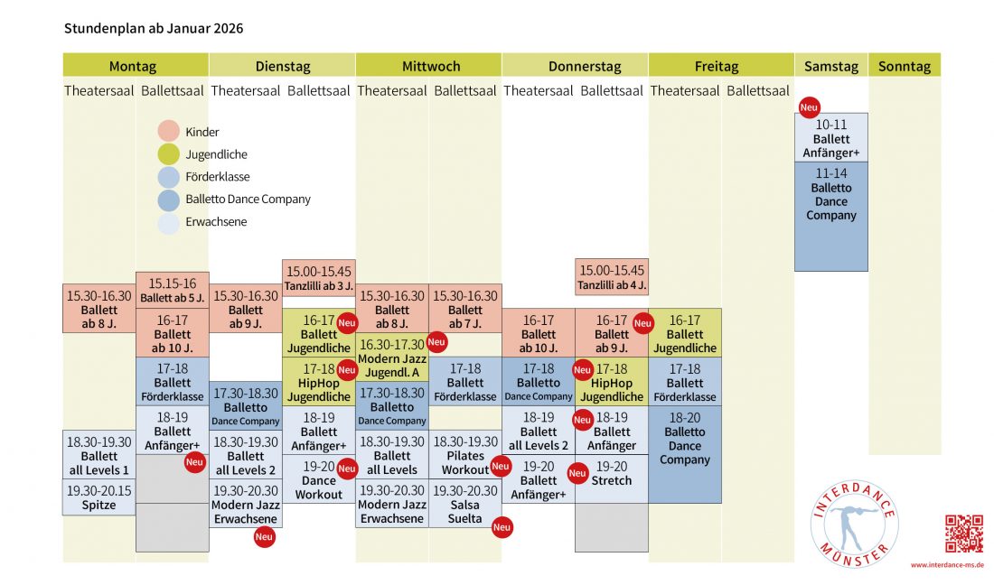 20260105_Interdance-Stundenplan